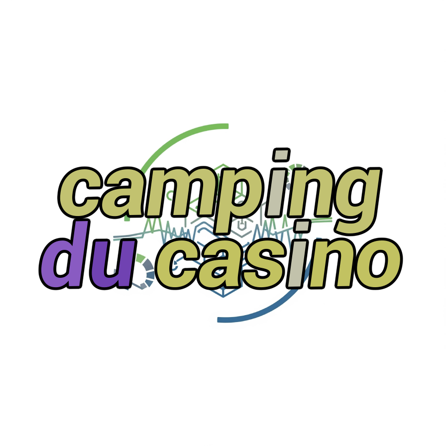 camping du casino
